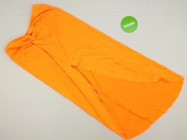 deezee sandaly na koturnie: Shein, Elegancki komplet, rozmiar L — 6