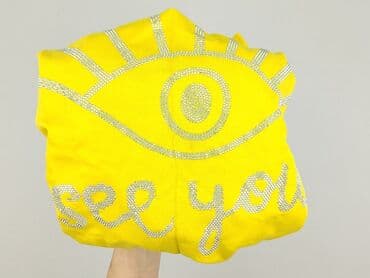 koszulka z tiulem: Sweetissima, Tunika damska, rozmiar One size — 6