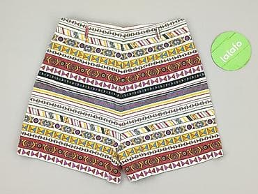 sandra poland: Fasardi, Shorts for women, size S — 3