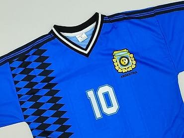 mbappe numer koszulki: Koszulka dla mężczyzn, rozmiar M — 1