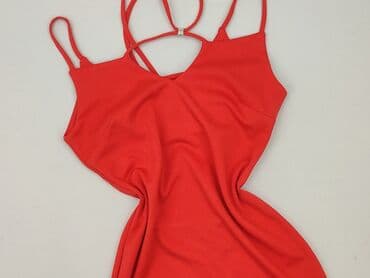 sukienka natalia siwiec: Katniss, Sukienka damska, rozmiar M — 4