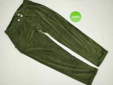 buty trapstar: Rue Paris, Spodnie dresowe damskie, rozmiar L — 2