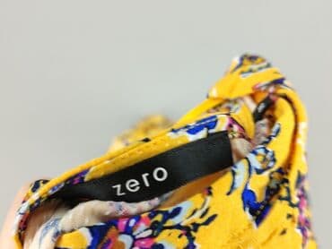 zalando sukienka midi: Zеro, Sukienka damska, rozmiar S — 4