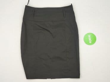 długie spódnice i botki: Gonto, Spódnica damska, XL — 2