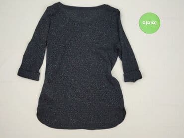 buty new look: New Look, Tunika damska, rozmiar S — 3