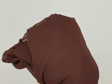 koszulka ciao sinsay: Sinsay, Bluzka damska, M — 7