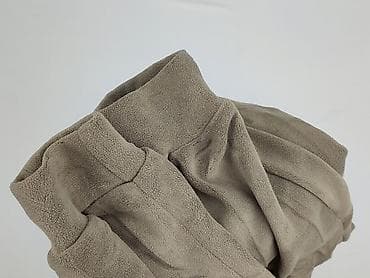 bomber damska: Komplet sportowy damski, rozmiar XL — 9