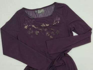 sukienka poliamid: Bpc bonprix collection, Sukienka damska, rozmiar XL — 1