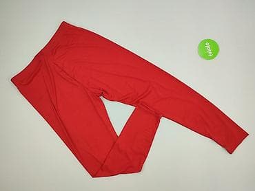 dresy big star: Sports set, size 2XL — 6