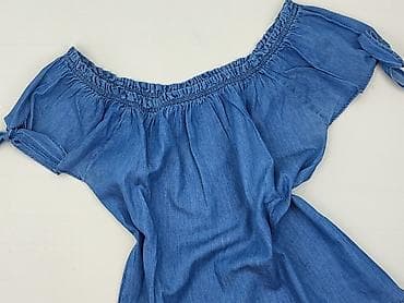 sklepy orsay: Orsay, Bluzka damska, rozmiar S — 1