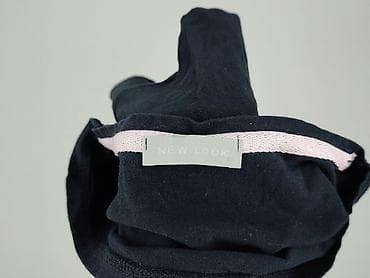 private t: New Look, T-shirt damski, rozmiar M — 5