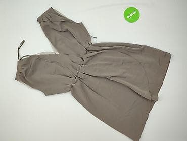 moda h: H&M, Sukienka damska, rozmiar XL — 3