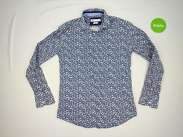 Zara, Koszulа dla mężczyzn, rozmiar M — 2