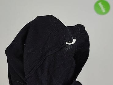 sweter dior damski: Kardigan damski, rozmiar L — 5