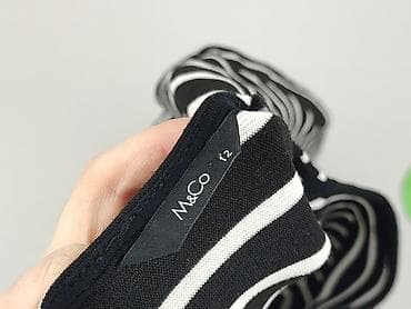 bluzki coco: M&Co, Bluzka damska, rozmiar XL — 5