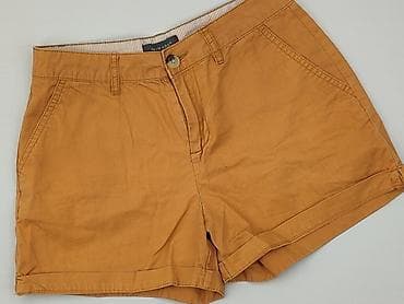 uk rozmiary: Primark, Szorty damskie, rozmiar 2XS — 1