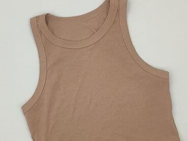 Top damski, rozmiar S