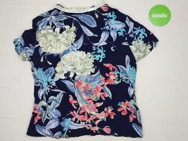 Жінкам: Airisa, Жіноча блуза, XL — 3