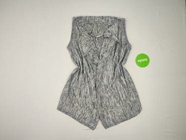 t shirty plus size allegro: Atmosphere, Накидка жіноча, розмір L — 2