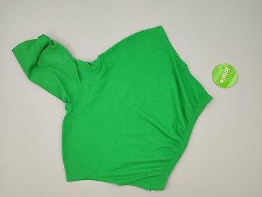 klapki yeezy ccc: Tom Tailor Denim, Ponczo damskie, rozmiar L — 3