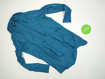 bluza orsay: Orsay, Kardigan damski, rozmiar S — 2