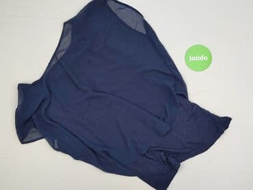 my true me by tom tailor sukienki: Tom Tailor, Bluzka damska, rozmiar S — 2