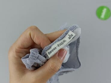 bershka sukienka marynarka: Bershka, Жіноча блуза, розмір S — 4