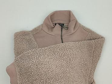 bluza z futrem: Pippi made with love, Polar damski, rozmiar L — 5