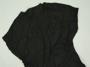 Sukienki: H&M, Sukienka damska, rozmiar L