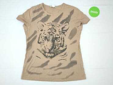 koszulka barcelony ronaldinho: RAINBOW, Women`s T-shirt, size L (EU 40) — 2