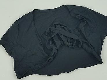 vinted l: Shein, Top damski, rozmiar L — 1