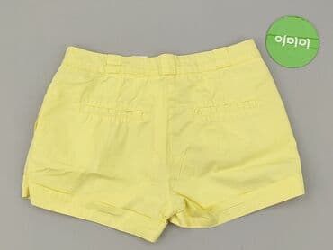 legginsy kolarki: H&M, Shorts for women, size S (EU 36) — 3
