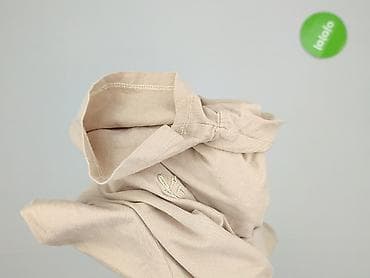 canda koszula: Reserved, T-shirt damski, rozmiar S — 5