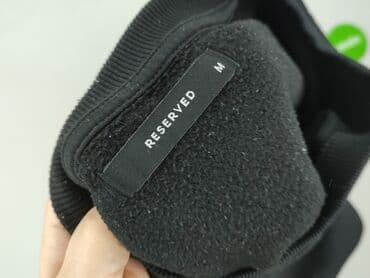 alexander wang bluza: Reserved, Bluza damska
, M — 5