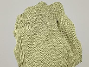 dresy polska: Szorty damskie, rozmiar L — 7