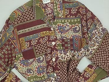 pieces bluzka: Betty Barclay, Koszula damska, rozmiar XL — 1