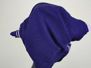 malej sweaters: Trendyol, Sweter dla mężczyzn, rozmiar S — 6