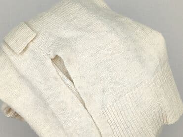 Kobiety: Amisu, Kardigan damski, L — 6
