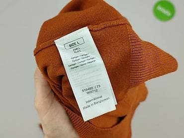 bluza wasyl: Orsay, Kardigan damski, rozmiar L — 6