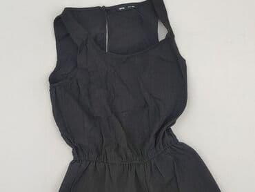 Sinsay, Kombinezon damski, 2XS