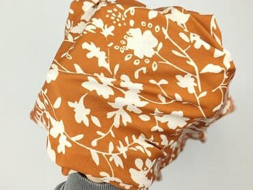 spódnice szyfon: Boohoo, Spódnica damska, 2XS — 6