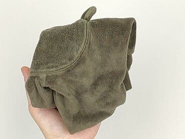 lidl spodnie przeciwdeszczowe: Sweatpants, Cool Club, 0-1 month, condition - Perfect — 7