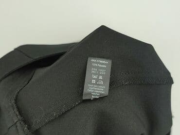 spódnice midi zalando: George, Spódnica damska, rozmiar 3XL — 6