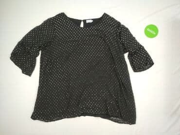 koszula franco feruzzi: VRS, Bluzka damska, rozmiar 2XL — 2