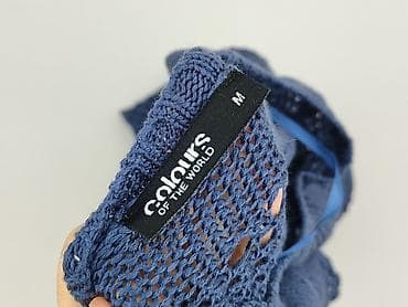 pull and bear swetry: Colours of the World, Women`s sweater, size M — 5