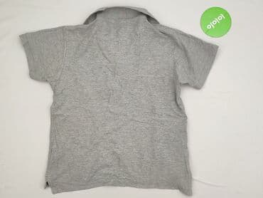 koszulka dla spawacza: Adler, Koszulka polo dla mężczyzn, rozmiar S — 3