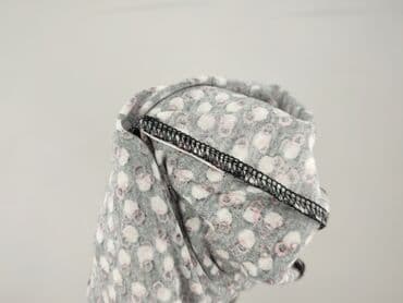 taifun bluzki: Taifun, Bluzka damska, rozmiar S — 6