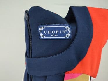 allegro sukienki damskie midi: Sukienka damska, rozmiar S — 4