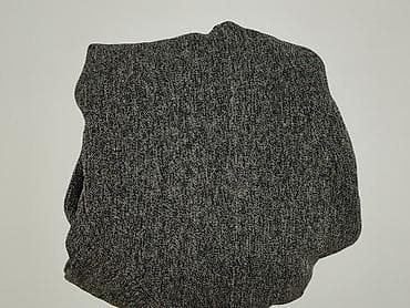 vinted spodnice: Spódnica damska, rozmiar M — 6
