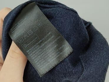 koszulka marks spencer: Koszulka polo dla mężczyzn, S, H&M, stan - Dobry — 6